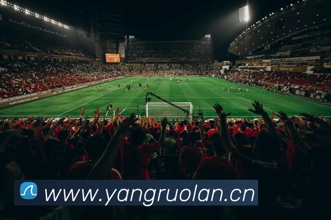 米兰官方网站入口APP 高清赛事图